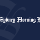 Robo Guidance Gathers Pace As Advice Fees Soar