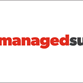 Adviser Numbers Drop Below 19,000