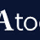 Demand Fuels Super Fund Launch Of Robo-Advice