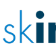 Specialist Risk Adviser Numbers Revealed