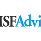 Quality of Advice Review presents opportunity to ‘rebuild adviser numbers