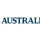 Advisers look to teams as they face new challenges in sector