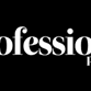 Advisers more influential amid changing distribution landscape