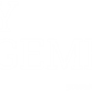 Which licensee segments have seen the biggest declines?