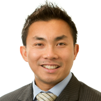Ken Ngeow - Financial Adviser listed on Adviser Ratings