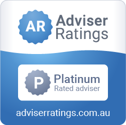 Nicole McGovern's Adviser Ratings profile