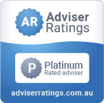 Darren Tomasini's Adviser Ratings profile
