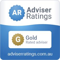 Brooke Charity's Adviser Ratings profile