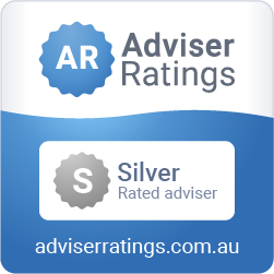 Renita Waring's Adviser Ratings profile