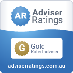 Kim Klein's Adviser Ratings profile