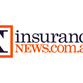 New PI insurance targets advisers