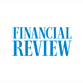 How many clients can a single financial adviser handle?